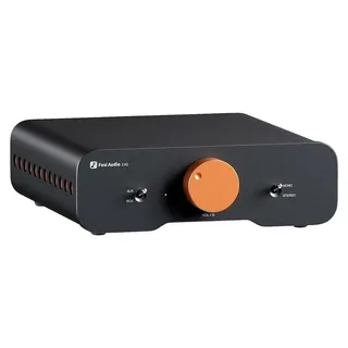 Fosi Audio ZA3 - 180/235W Amplifier