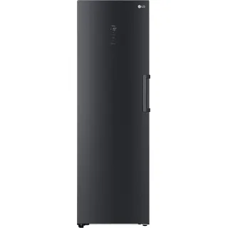 LG GFM61MCCSF Schwarz