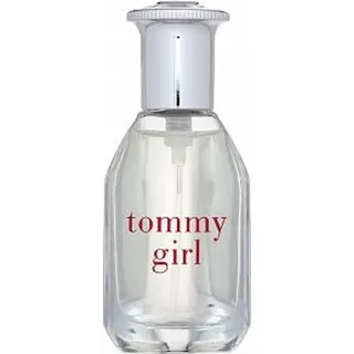Tommy Girl Eau de Toilette 30 ml