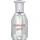 Tommy Girl Eau de Toilette 30 ml