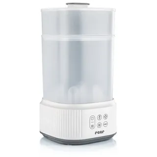 Reer Sterilisator, Vaporisator mit Trocknungsfunktion, Vapo Dry S