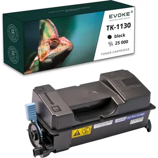 Toner für Kyocera TK 3130 TK3130  FS 4300DN ECOSYS M3550IDN M3560IDN