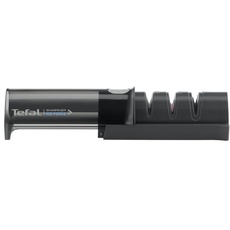 Tefal Ice Force Sharpener