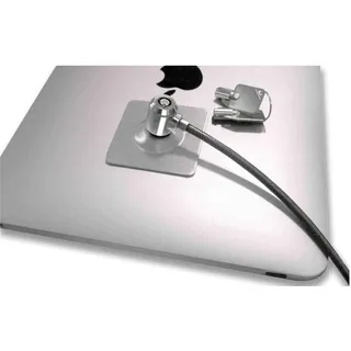 COMPULOCKS Universal Tablet Lock universal monterin