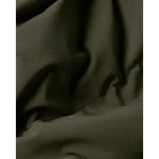 G-Star Foundation Liner Weste - AsfaLight - L