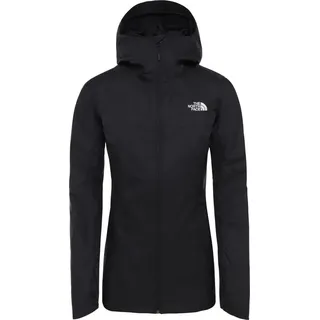 The North Face Quest Insulated Jacket Damen tnf black/npf L