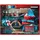 Red Adventskalender 2023 33003044 Rot