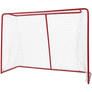 Prosport Streethockey-Tor