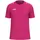 deep pink 128
