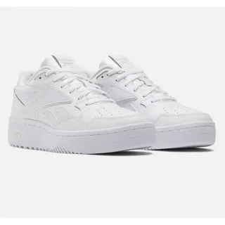 Reebok Atr Chill Sportschuhe - White - EU 37