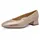 Graz Leder Gold 38