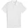 puma white-puma silver-feather gray 04 3XL