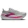 Glycerin Max 2 Damen Pink/Rosa 39