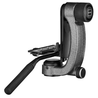 Gitzo GHFG1 Fluid Gimbal