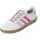 BREAKNET Sleek Damen Cloud White/Clear Pink/Bliss Pink 36,5