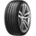 Ventus S1 Evo 2 SUV 255/55 R18 109V XL
