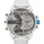 Mr. Daddy 2.0 Edelstahl 57 mm DZ7419
