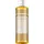 Flüssigseife Sandelholz-Jasmin 240 ml