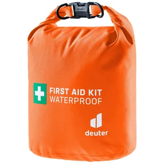 Deuter First Aid Kit Waterproof koi