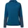 Bike Iv Jacke shore blue 36