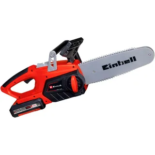 Happy People »EINHELL Kids«, rot