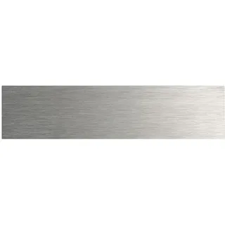 Gira Ruftastenabdeckung 5541920