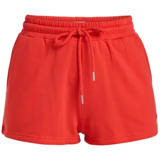 Roxy Bikini-Hosen Damen Rot XS