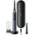 iO Series 9N schwarz + Reiseetui