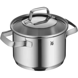 WMF Belmonte Fleischtopf 16 cm rund