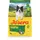 SensiPlus Ente & Reis 3 kg