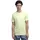 ESS 1 Tee gold XL