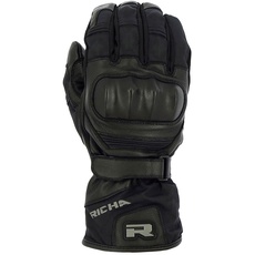Bild Nasa 2 Glove, schwarz, Größe L
