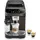 Magnifica Evo ECAM293.61.BW Kaffeevollautomat Brown