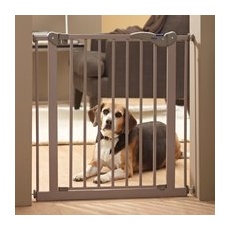 Savic Dog Barrier Grilaj - î 75 x l 75 - 84 cm