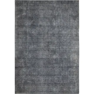 Luxor living Teppich PRIMA