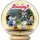 Peanuts Puremind Modellbausatz Wooden Theater Globe Picnic Party