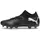 Future 7 Match AG/FG Herren schwarz 43