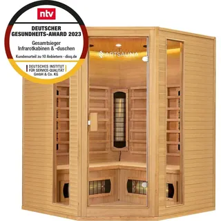 Artsauna Nyborg E150V
