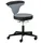 myTORRO SIT Polyester Grau