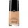 Luminous Silk Foundation 30 ml