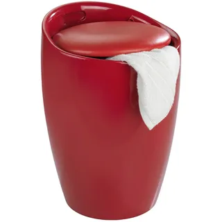 Wenko Candy Rot,