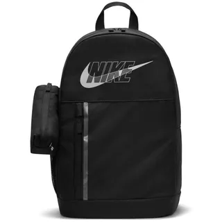 Nike Rucksäcke Elemental, DO6737010 - Schwarz