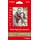 PP-201 Fotopapier hochglänzend weiß, 10x15cm, 265g/m2, 50 Blatt
