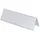 Tischnamensschilder 8053-19 29 7 x 10 5 cm St