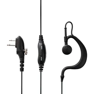 Midland MA-27M Walkie-Talkie Zubehör