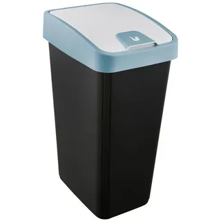 KEEEPER Magne 45 l Blau