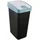 Magne 45 l Blau
