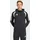 League Sweatjacke XS