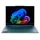 Yoga Slim 7 14'' AMD Ryzen AI 5 340 16 GB RAM 512 GB SSD Radeon 840M Windows 11 Home Tidal Teal