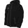 Academy Pro 24 Therma-fit Winterjacke Kinder 010 S